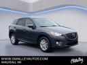 Thumbnail image of 2016 Mazda CX-5 at O'Malley Honda