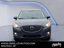 Thumbnail image of 2016 Mazda CX-5 at O'Malley Honda