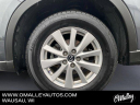Thumbnail image of 2016 Mazda CX-5 at O'Malley Honda