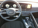 Thumbnail image of 2024 Hyundai ELANTRA at Brown Daub Volvo Cars Lehigh Valley
