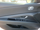 Thumbnail image of 2024 Hyundai ELANTRA at Brown Daub Volvo Cars Lehigh Valley