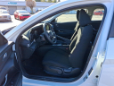 Thumbnail image of 2024 Hyundai ELANTRA at Brown Daub Volvo Cars Lehigh Valley