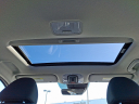 Thumbnail image of 2024 Hyundai ELANTRA at Brown Daub Volvo Cars Lehigh Valley