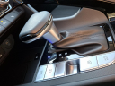 Thumbnail image of 2024 Hyundai ELANTRA at Brown Daub Volvo Cars Lehigh Valley