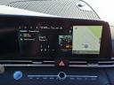 Thumbnail image of 2024 Hyundai ELANTRA at Brown Daub Volvo Cars Lehigh Valley