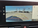 Thumbnail image of 2024 Hyundai ELANTRA at Brown Daub Volvo Cars Lehigh Valley