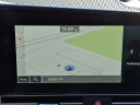 Thumbnail image of 2024 Hyundai ELANTRA at Brown Daub Volvo Cars Lehigh Valley