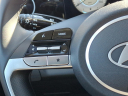 Thumbnail image of 2024 Hyundai ELANTRA at Brown Daub Volvo Cars Lehigh Valley