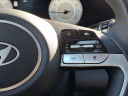 Thumbnail image of 2024 Hyundai ELANTRA at Brown Daub Volvo Cars Lehigh Valley