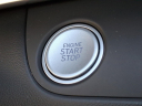 Thumbnail image of 2024 Hyundai ELANTRA at Brown Daub Volvo Cars Lehigh Valley