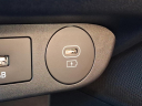 Thumbnail image of 2024 Hyundai ELANTRA at Brown Daub Volvo Cars Lehigh Valley