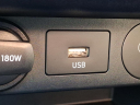 Thumbnail image of 2024 Hyundai ELANTRA at Brown Daub Volvo Cars Lehigh Valley