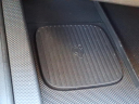 Thumbnail image of 2024 Hyundai ELANTRA at Brown Daub Volvo Cars Lehigh Valley