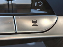 Thumbnail image of 2024 Hyundai ELANTRA at Brown Daub Volvo Cars Lehigh Valley