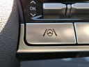 Thumbnail image of 2024 Hyundai ELANTRA at Brown Daub Volvo Cars Lehigh Valley