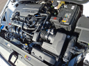 Thumbnail image of 2024 Hyundai ELANTRA at Brown Daub Volvo Cars Lehigh Valley