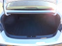 Thumbnail image of 2024 Hyundai ELANTRA at Brown Daub Volvo Cars Lehigh Valley