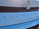 Thumbnail image of 2024 Hyundai ELANTRA at Brown Daub Volvo Cars Lehigh Valley