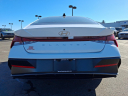 Thumbnail image of 2024 Hyundai ELANTRA at Brown Daub Volvo Cars Lehigh Valley