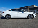 Thumbnail image of 2024 Hyundai ELANTRA at Brown Daub Volvo Cars Lehigh Valley
