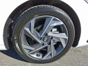 Thumbnail image of 2024 Hyundai ELANTRA at Brown Daub Volvo Cars Lehigh Valley