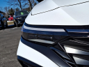 Thumbnail image of 2024 Hyundai ELANTRA at Brown Daub Volvo Cars Lehigh Valley