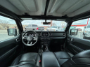 Thumbnail image of 2023 Jeep Wrangler at IDAHO REMARKETING LLC