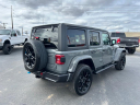 Thumbnail image of 2023 Jeep Wrangler at IDAHO REMARKETING LLC