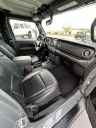 Thumbnail image of 2023 Jeep Wrangler at IDAHO REMARKETING LLC