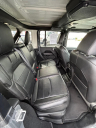 Thumbnail image of 2023 Jeep Wrangler at IDAHO REMARKETING LLC