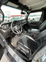 Thumbnail image of 2023 Jeep Wrangler at IDAHO REMARKETING LLC