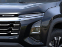 Thumbnail image of 2026 Chevrolet Equinox at HaleyChevrolet-New of Midlothian, VA