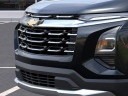 Thumbnail image of 2026 Chevrolet Equinox at HaleyChevrolet-New of Midlothian, VA