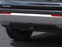 Thumbnail image of 2026 Chevrolet Equinox at HaleyChevrolet-New of Midlothian, VA