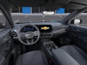 Thumbnail image of 2026 Chevrolet Equinox at HaleyChevrolet-New of Midlothian, VA
