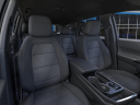 Thumbnail image of 2026 Chevrolet Equinox at HaleyChevrolet-New of Midlothian, VA