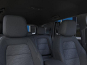 Thumbnail image of 2026 Chevrolet Equinox at HaleyChevrolet-New of Midlothian, VA