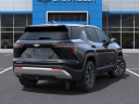 Thumbnail image of 2026 Chevrolet Equinox at HaleyChevrolet-New of Midlothian, VA