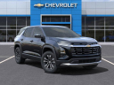 Thumbnail image of 2026 Chevrolet Equinox at HaleyChevrolet-New of Midlothian, VA