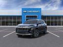 Thumbnail image of 2026 Chevrolet Equinox at HaleyChevrolet-New of Midlothian, VA
