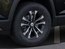 Thumbnail image of 2026 Chevrolet Equinox at HaleyChevrolet-New of Midlothian, VA
