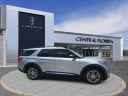 Thumbnail image of 2022 Ford Explorer at CentralFloridaLincolnUsed of Orlando, FL