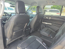 Thumbnail image of 2022 Ford Explorer at CentralFloridaLincolnUsed of Orlando, FL