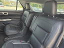 Thumbnail image of 2022 Ford Explorer at CentralFloridaLincolnUsed of Orlando, FL
