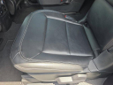 Thumbnail image of 2022 Ford Explorer at CentralFloridaLincolnUsed of Orlando, FL
