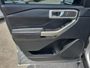 Thumbnail image of 2022 Ford Explorer at CentralFloridaLincolnUsed of Orlando, FL