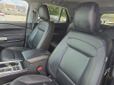 Thumbnail image of 2022 Ford Explorer at CentralFloridaLincolnUsed of Orlando, FL