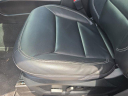 Thumbnail image of 2022 Ford Explorer at CentralFloridaLincolnUsed of Orlando, FL