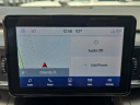 Thumbnail image of 2022 Ford Explorer at CentralFloridaLincolnUsed of Orlando, FL