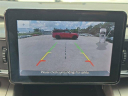 Thumbnail image of 2022 Ford Explorer at CentralFloridaLincolnUsed of Orlando, FL